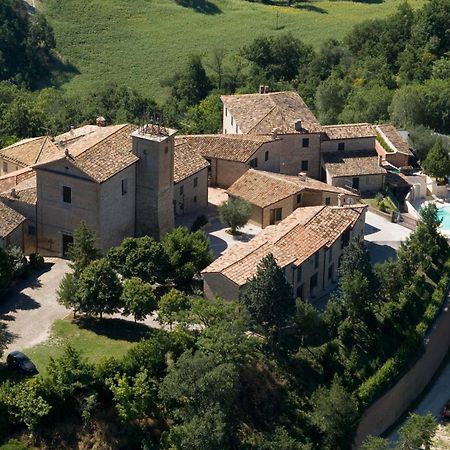 Casa Oliva Albergo Diffuso 바르니 외부 사진