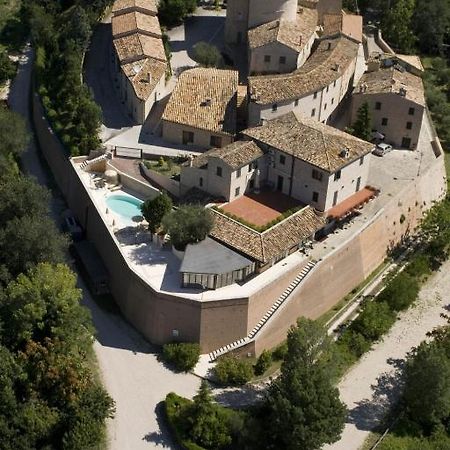 Casa Oliva Albergo Diffuso 바르니 외부 사진