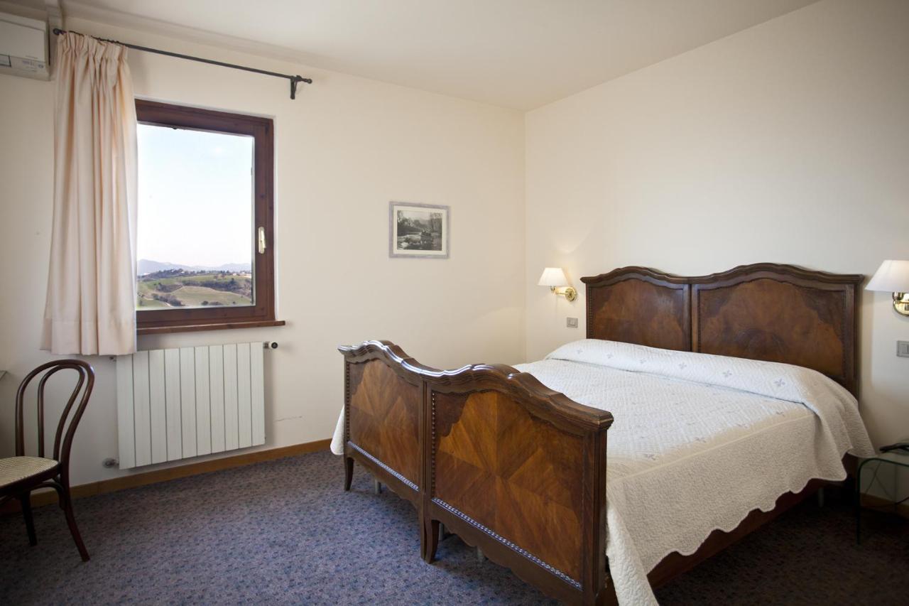 Casa Oliva Albergo Diffuso 바르니 외부 사진