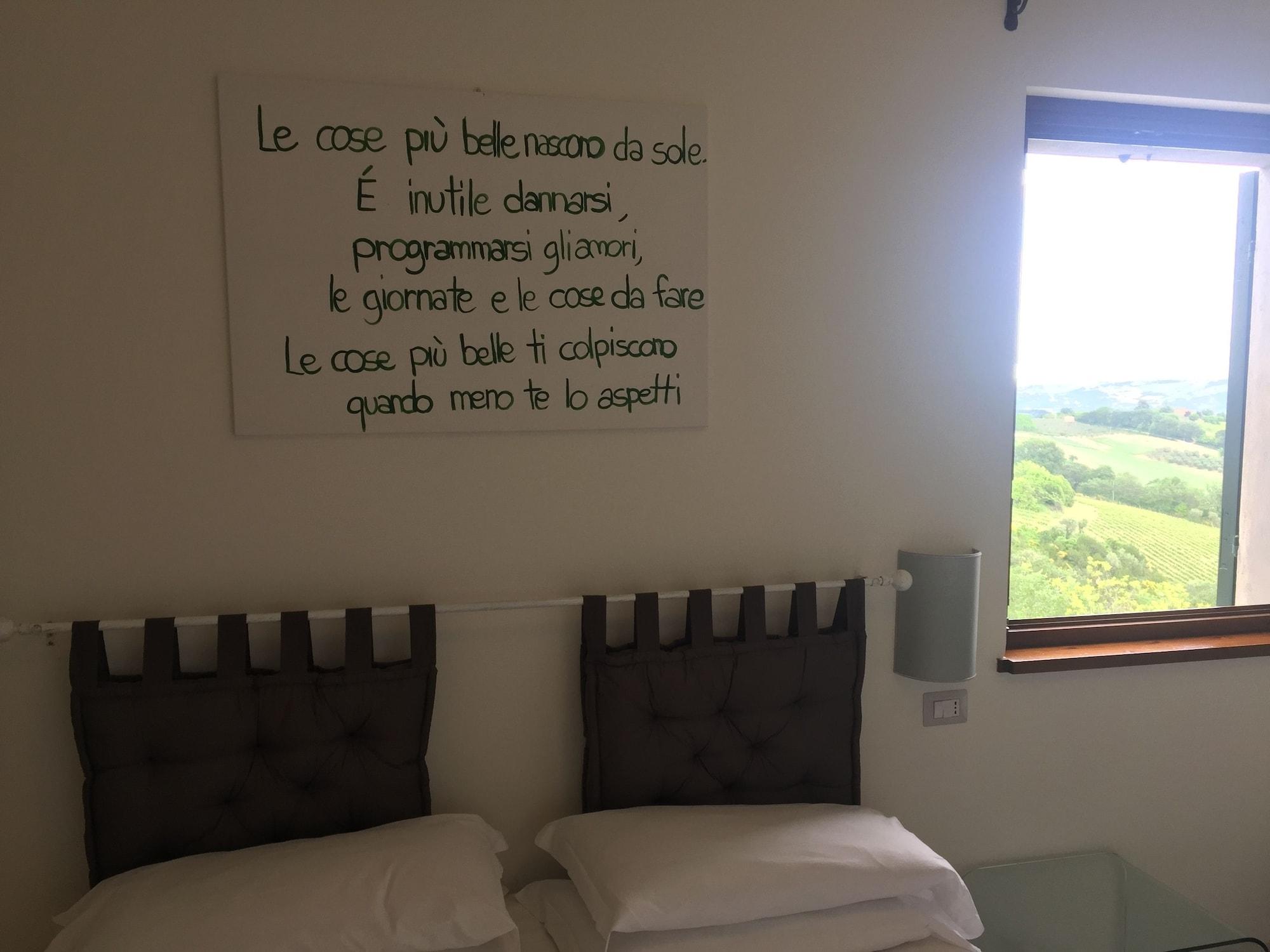 Casa Oliva Albergo Diffuso 바르니 외부 사진