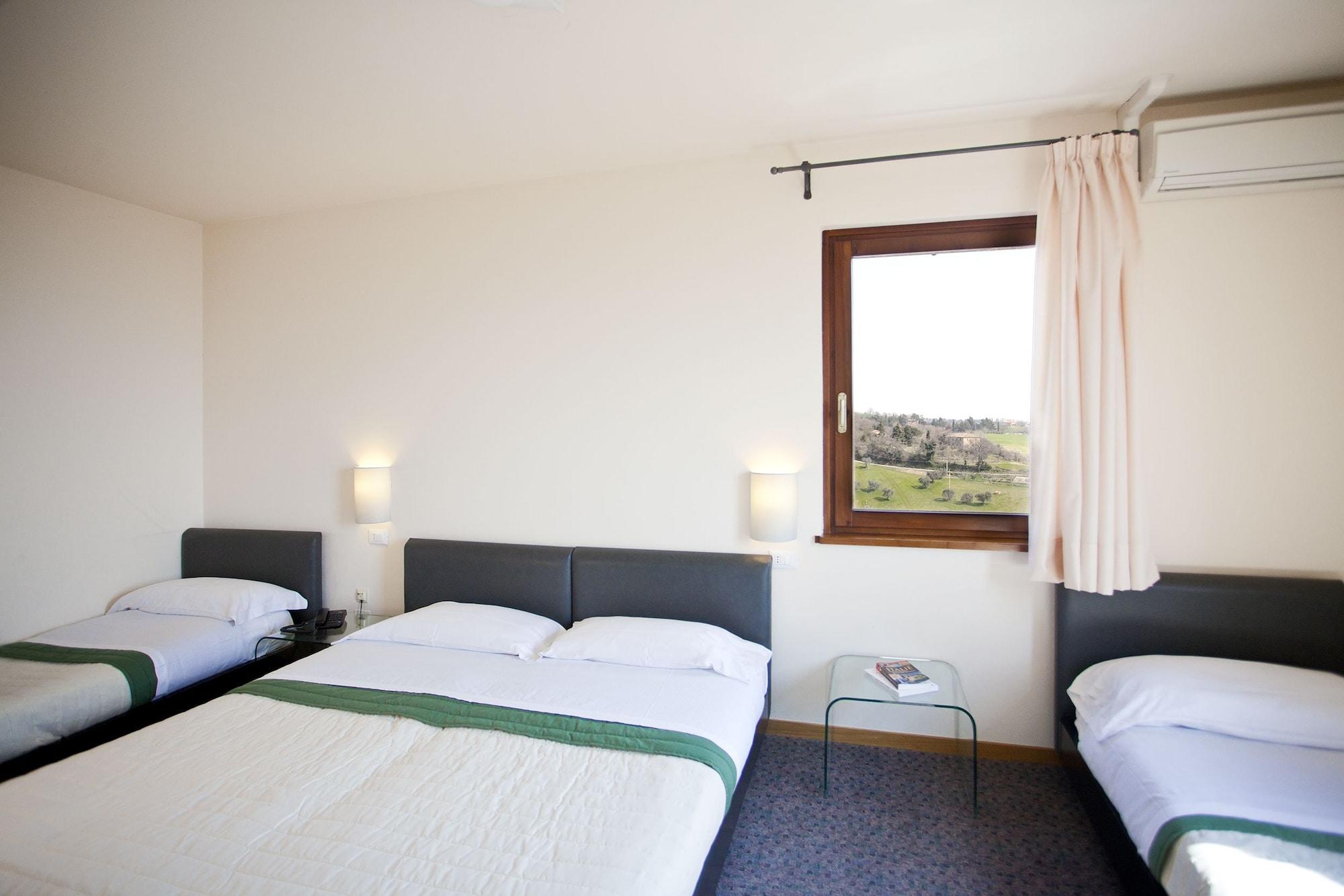 Casa Oliva Albergo Diffuso 바르니 외부 사진