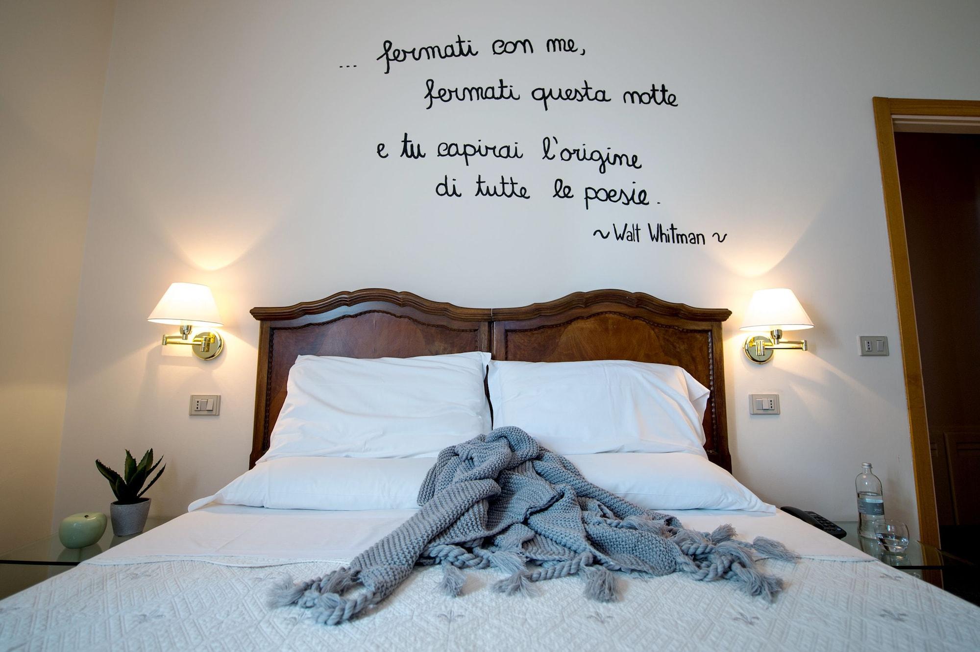 Casa Oliva Albergo Diffuso 바르니 외부 사진
