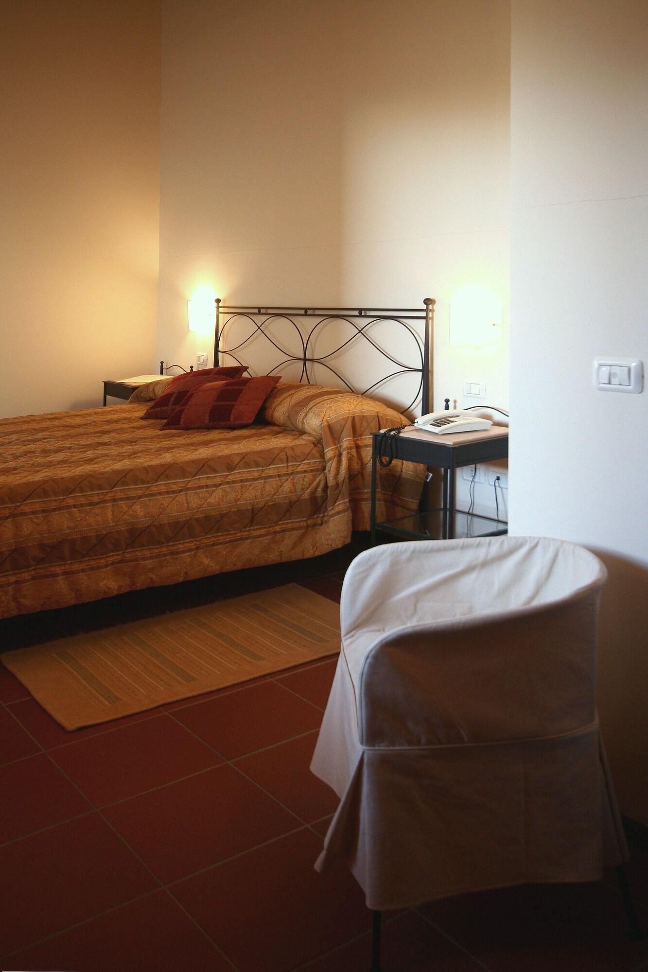 Casa Oliva Albergo Diffuso 바르니 외부 사진