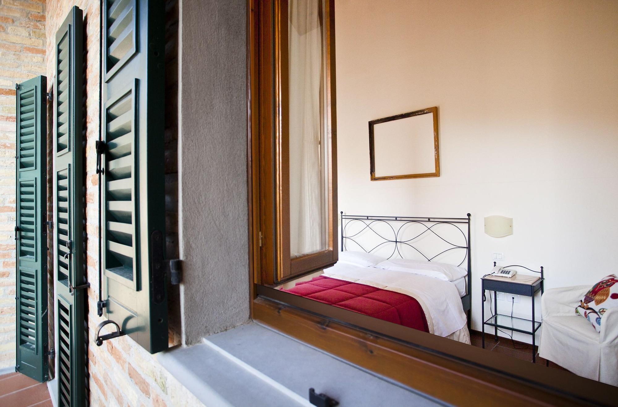 Casa Oliva Albergo Diffuso 바르니 외부 사진