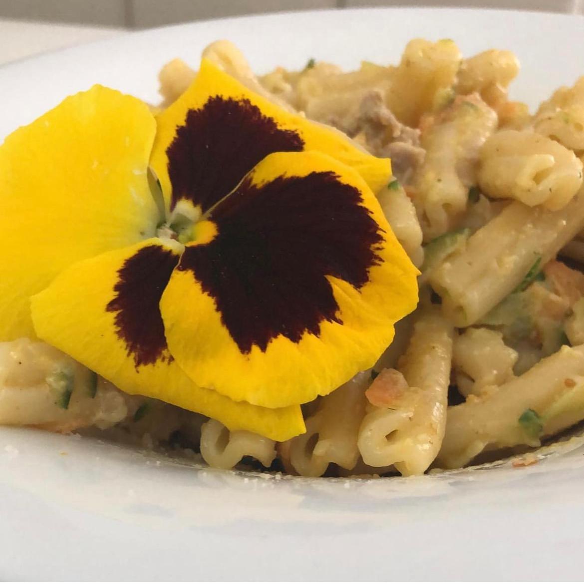 Casa Oliva Albergo Diffuso 바르니 외부 사진