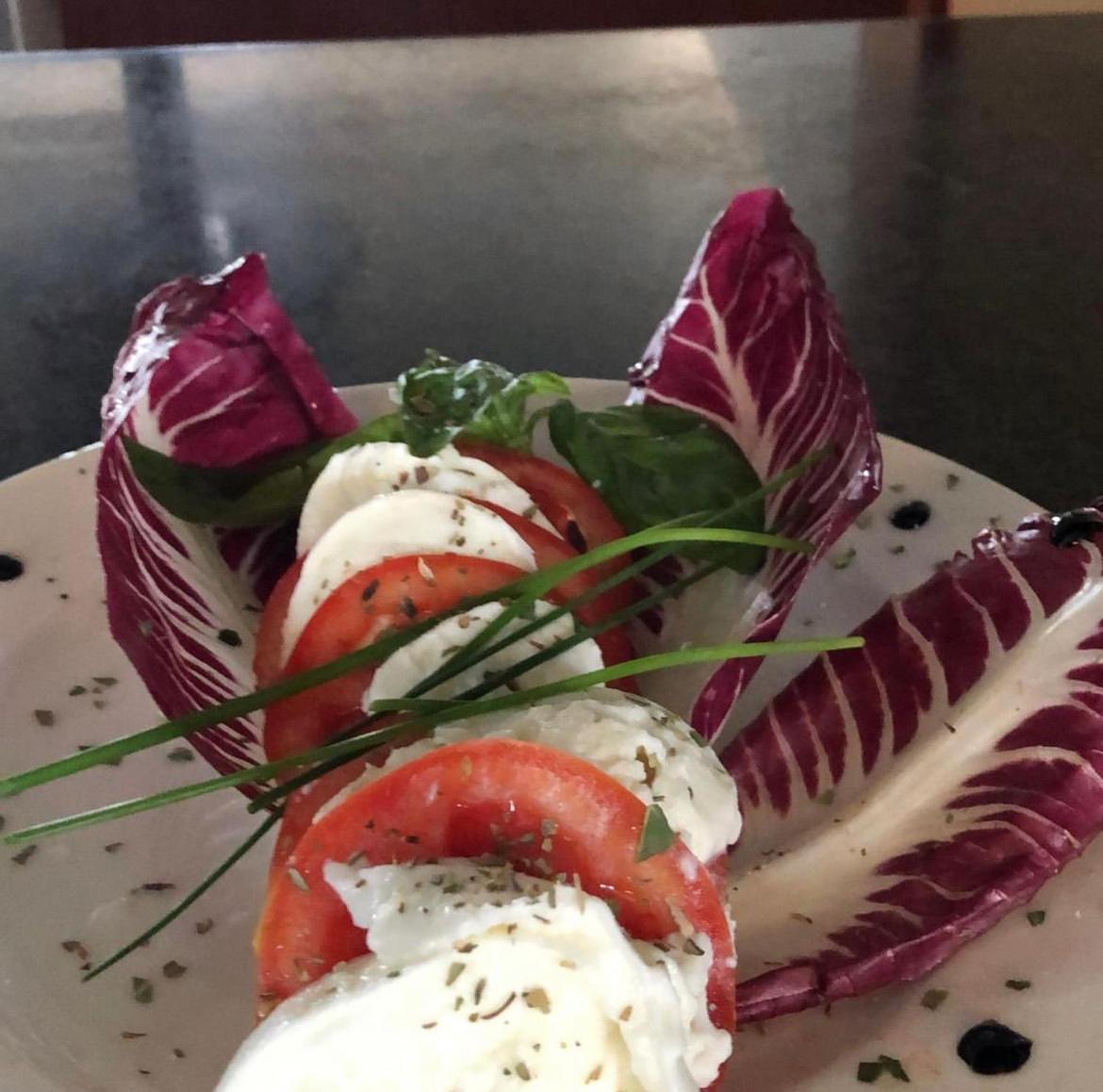 Casa Oliva Albergo Diffuso 바르니 외부 사진
