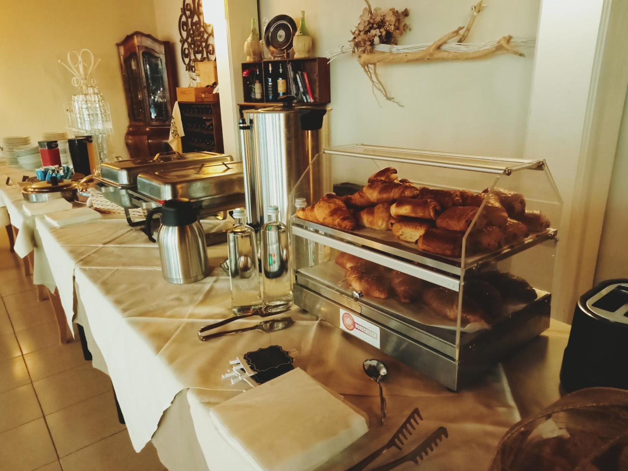 Casa Oliva Albergo Diffuso 바르니 외부 사진
