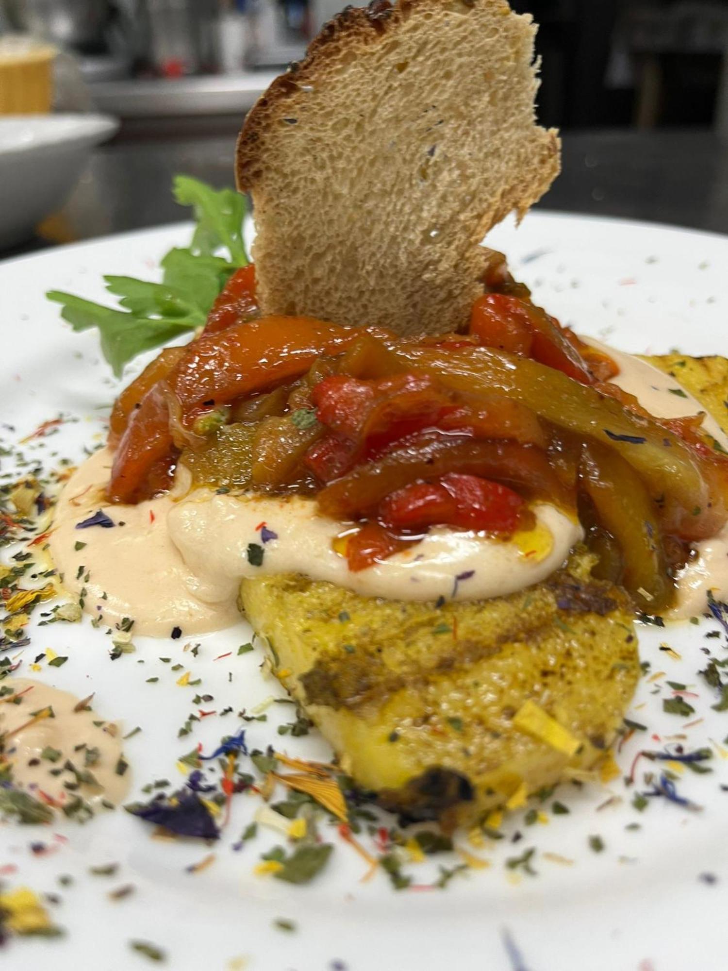 Casa Oliva Albergo Diffuso 바르니 외부 사진