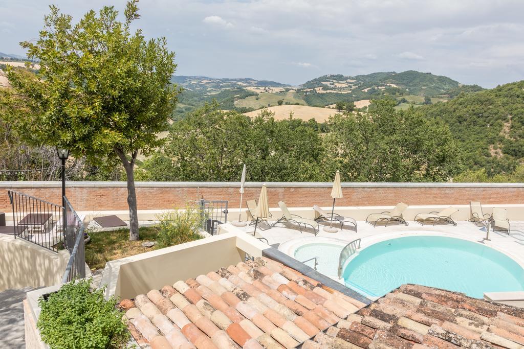 Casa Oliva Albergo Diffuso 바르니 외부 사진