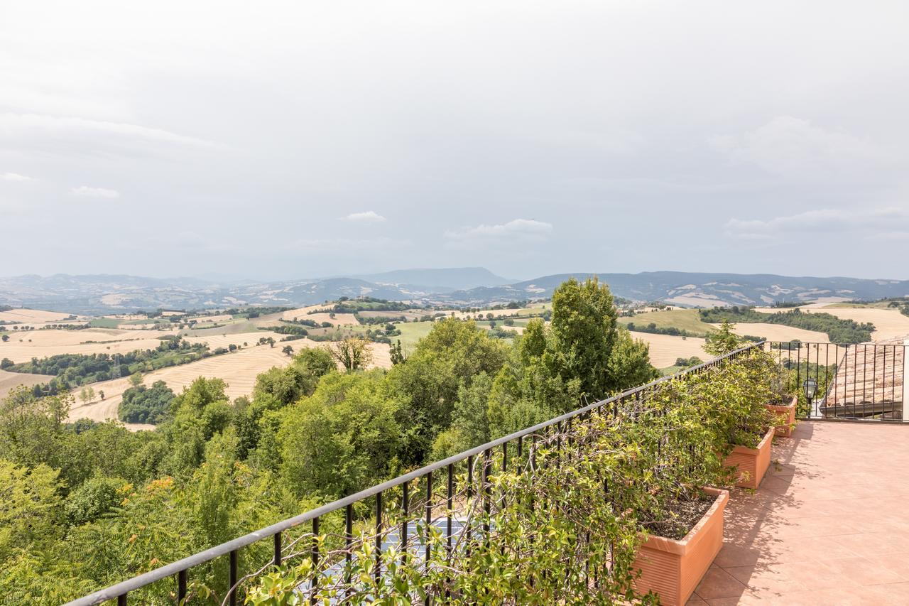 Casa Oliva Albergo Diffuso 바르니 외부 사진