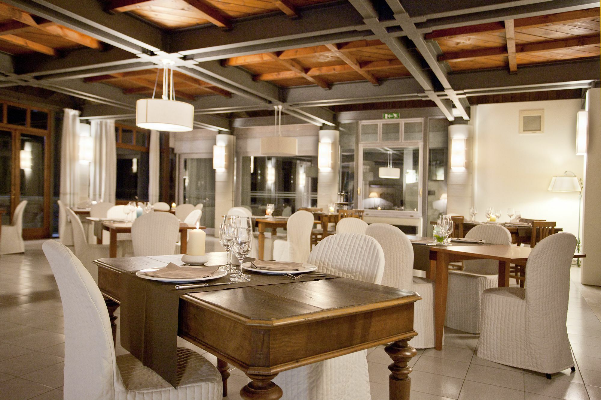 Casa Oliva Albergo Diffuso 바르니 외부 사진